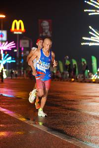 BIB: 42103
                            <button type="button" onclick="openModal(16144313)" class="btn btn-primary btn-sm float-right btn-popup" data-toggle="modal" data-target=".modal-high-quality">
                        <i class="fas fa-shopping-cart"></i> Add to Cart
                    </button>
                                            <button type="button" onclick="isThisMe(16144313, true)" class="btn btn-success btn-sm float-right btn-popup btn-isme hidden" data-toggle="tooltip" data-placement="bottom" title="นี่คือรูปของคุณใช่ไหม คลิกที่นี่เพื่อเอาเข้าอัลบั้ม">
                        <i class="fas fa-plus"></i> Add to album
                    </button>
                    <button type="button" onclick="isThisMe(16144313, false)" class="btn btn-warning btn-sm float-right btn-popup btn-isnotme hidden">
                        <i class="fas fa-ban"></i> Remove from album
                    </button>